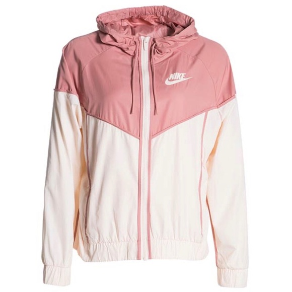 Nike Jackets & Blazers - NIKE Windrunner Jacket - NWT